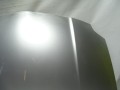 DSC07724.JPG