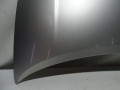 DSC07726.JPG