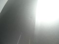 DSC07727.JPG