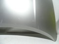 DSC07728.JPG