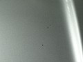 DSC07729.JPG