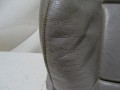 DSC07857.JPG