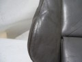 DSC07864.JPG