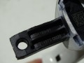 DSC07966.JPG