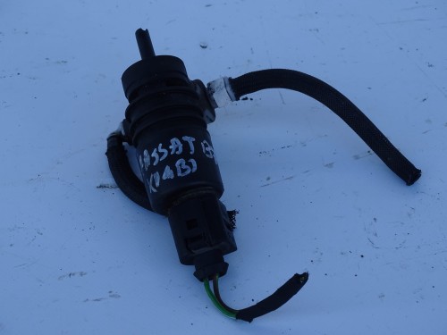 DSC06039.JPG