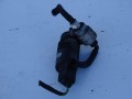 DSC06040.JPG