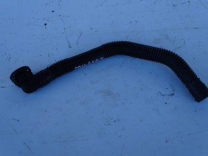 WĄŻ PRZEWÓD ODPOWIETRZAJĄCY WODE 1K0129637 VW PASSAT B7 AUDI SKODA SEAT F-VAT