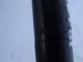 DSC06054.JPG
