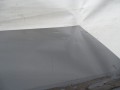 DSC06307.JPG
