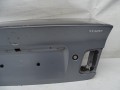 DSC06309.JPG
