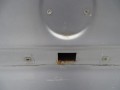 DSC06310.JPG
