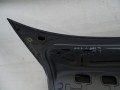 DSC06312.JPG