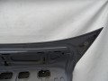 DSC06313.JPG