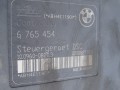 DSC06734.JPG