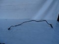DSC06765.JPG