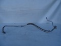 DSC06768.JPG