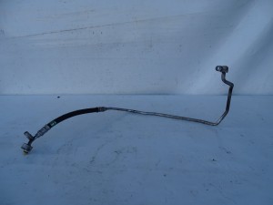 WĄŻ PRZEWÓD KLIMATYZACJI BMW E46 6946354 F-VAT