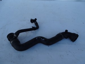 WĄŻ PRZEWÓD WODY BMW E46 1.8 2.0 N42 N46 7520668 F-VAT