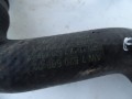 DSC06776.JPG