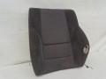 DSC06877.JPG
