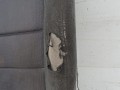 DSC06878.JPG