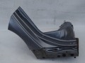DSC06986.JPG