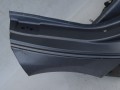 DSC06987.JPG