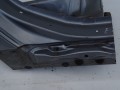 DSC06988.JPG