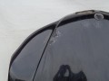DSC00932.JPG