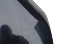 DSC00935.JPG