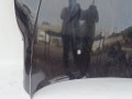 DSC00936.JPG