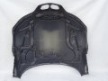 DSC00938.JPG