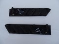 DSC00942.JPG