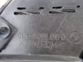DSC00943.JPG