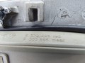 DSC00959.JPG