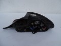 DSC00962.JPG