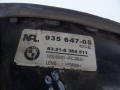 DSC00963.JPG
