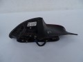 DSC00965.JPG