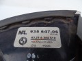 DSC00966.JPG