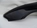 DSC00987.JPG