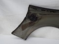 DSC00990.JPG