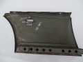 DSC01003.JPG