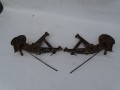 DSC01091.JPG
