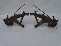 DSC01089.JPG