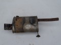 DSC01098.JPG