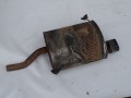 DSC01099.JPG