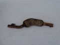 DSC01100.JPG