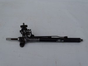 MAGLOWNICA PRZEKŁADNIA KIEROWNICZA HONDA ACCORD VII F-VAT