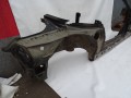 DSC01118.JPG