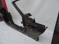 DSC01120.JPG